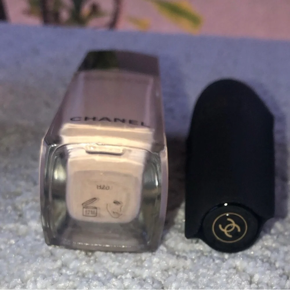 Womens Makeup, Cosmetics, Foundation